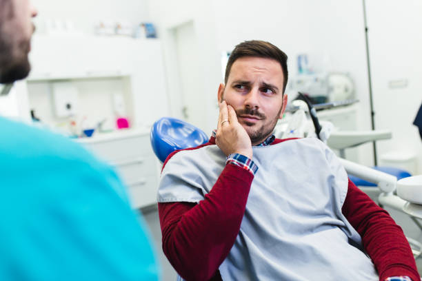 Best TMJ/TMD Treatment  in Camden, AR