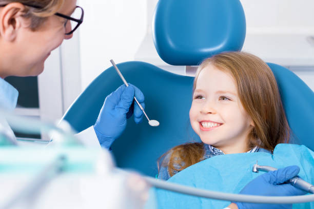 Professional  Holistic Dental Services in Camden, AR