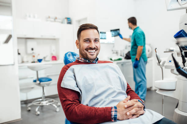Best Sleep Apnea Treatment  in Camden, AR